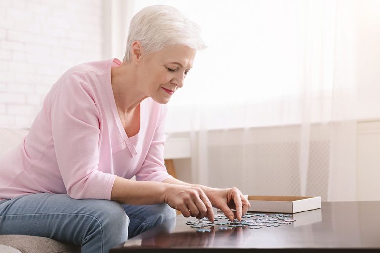 memory care in grissettown nc 4 benefits for individuals with dementia