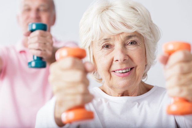 minimizing the risk of dementia img