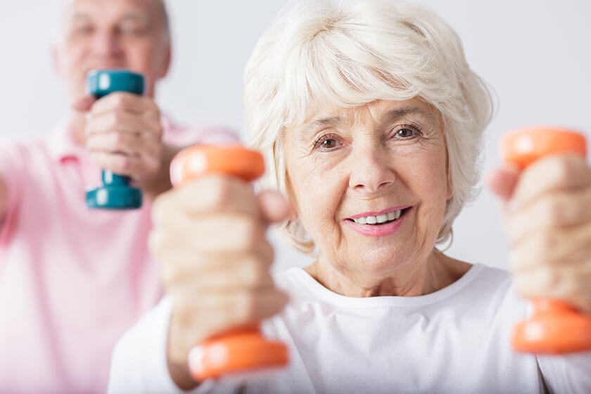 minimizing the risk of dementia img