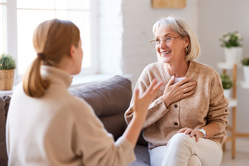 talking with your elderly loved one about moving to assisted living img talking with your elderly loved one about moving to assisted living img