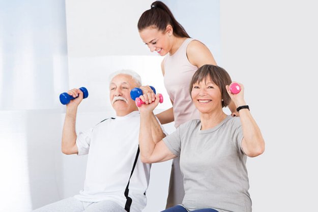 the importance of wellness programs in lakewood nc senior img the importance of wellness programs in lakewood nc senior img