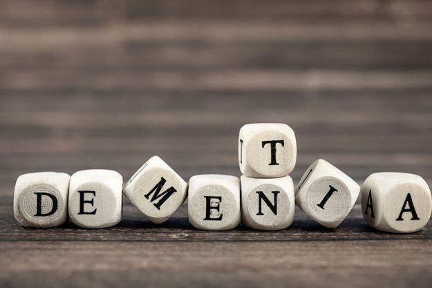 understanding the 7 stages of dementia img