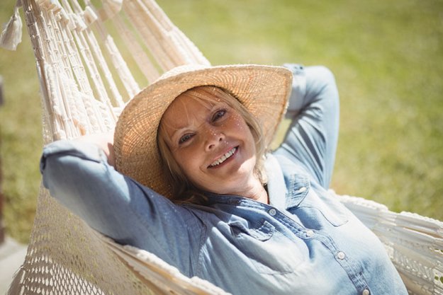 what is it like to retire in clayton nc img