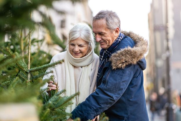 what it is like to retire near durham nc img