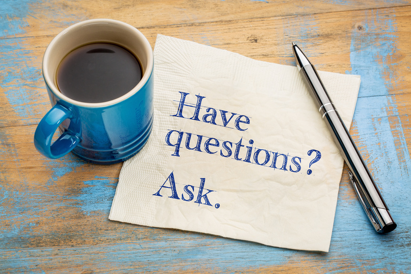 15 Questions You Should Ask When Exploring An Assisted Living | TerraBella