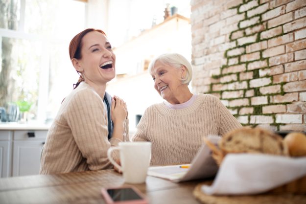 2 types of independent senior living entrance fees which one should you choose 2 types of independent senior living entrance fees which one should you choose