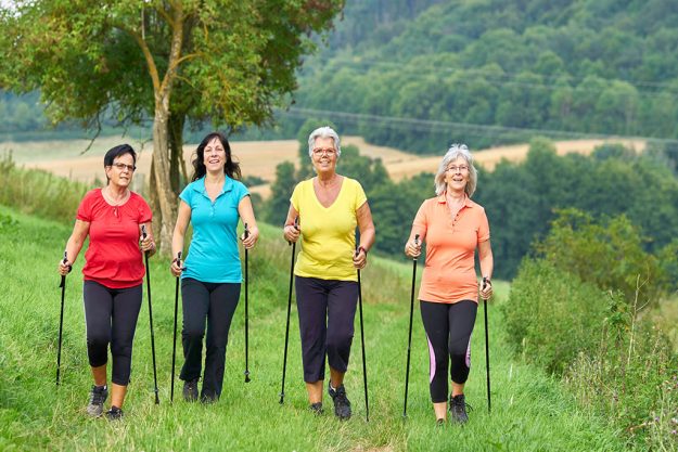 3 things to love about retiring in berea sc