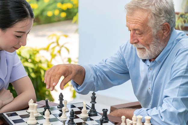 4 tips for moving your loved one to memory care img 4 tips for moving your loved one to memory care img