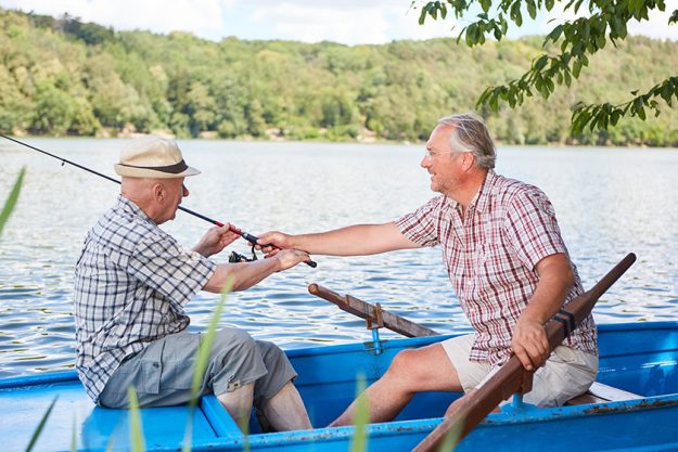 amazing things about cary nc for retirement lifestyle