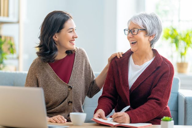 comparing the cost of senior living in apex nc vs at home care img comparing the cost of senior living in apex nc vs at home care img