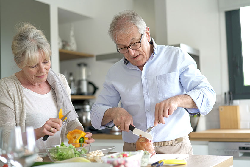 cooking in your senior years what are the benefits img
