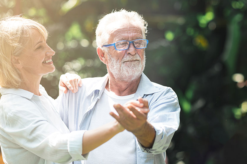 how graham nc assisted living help seniors find a purpose in life img