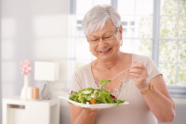 how staying at retirement communities in indian trail nc can help seniors prevent malnutrition how staying at retirement communities in indian trail nc can help seniors prevent malnutrition
