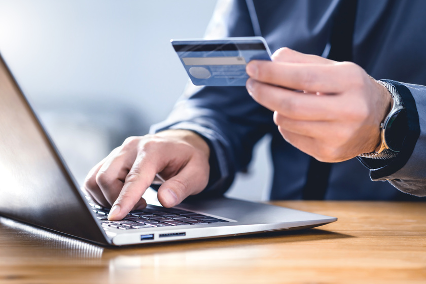 how to pay for assisted living in cherokee sc how to pay for assisted living in cherokee sc