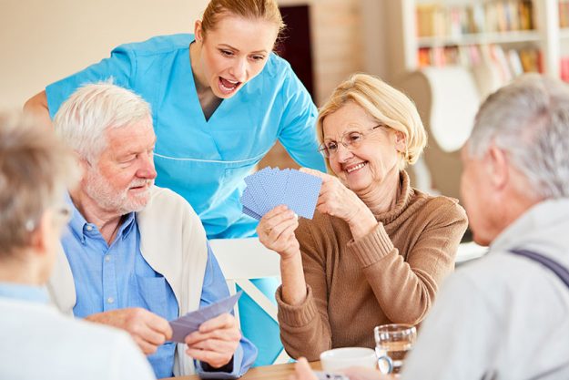 memory care requirements in sc is your loved one qualified memory care requirements in sc is your loved one qualified