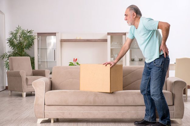 preventing relocation stress syndrome when moving to assisted living preventing relocation stress syndrome when moving to assisted living