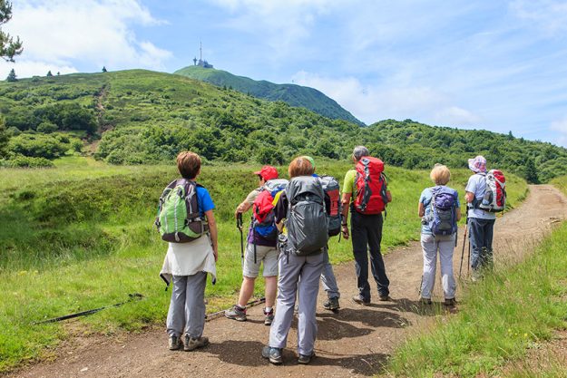 reasons why retiring in wake forest nc is a good decisio reasons why retiring in wake forest nc is a good decisio