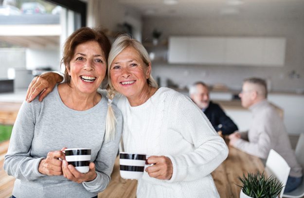 retirement community near concord nc learn the adva