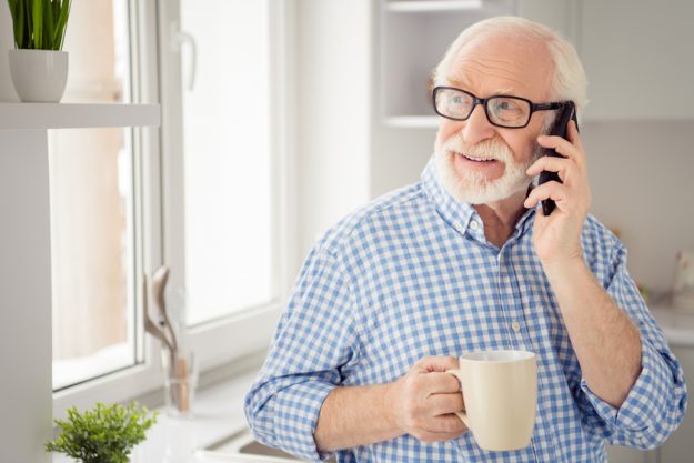 retiring in bennettsville sc what are the advantages retiring in bennettsville sc what are the advantages