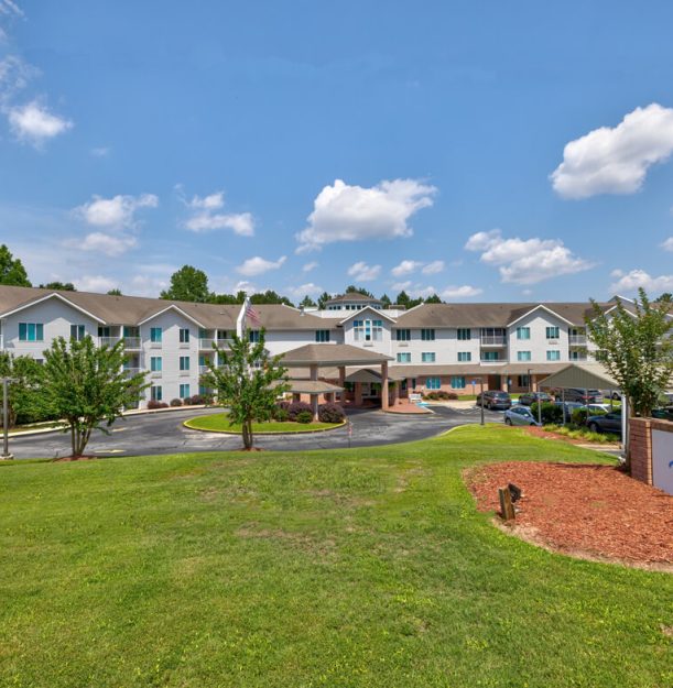 riverplace new img riverplace new img