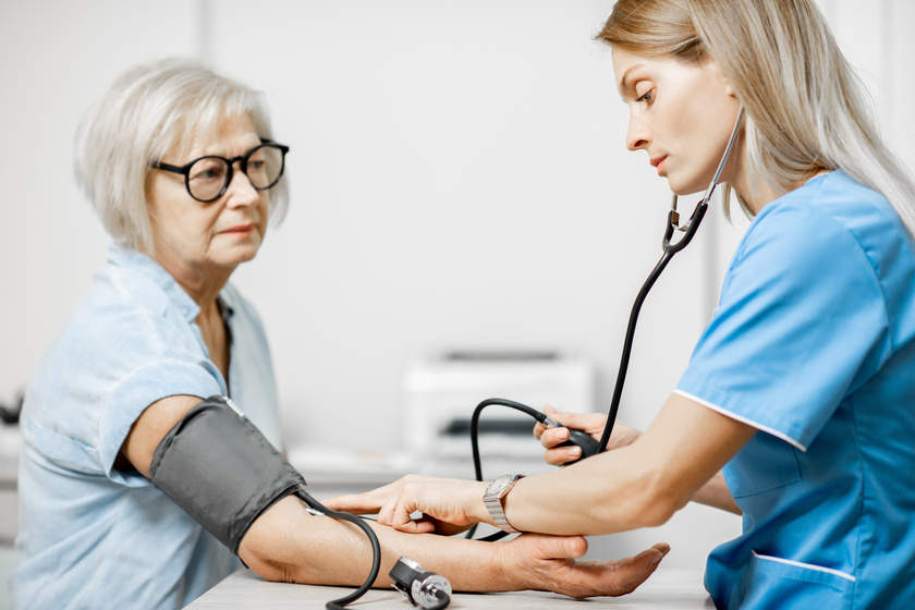 skilled nursing facility in raleigh nc finding the best one for your aging parent