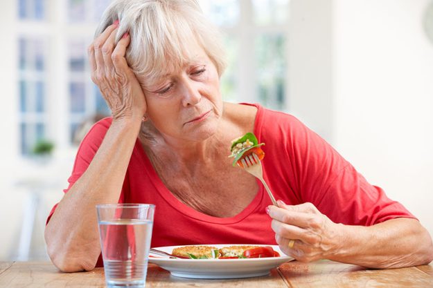 steps to take when your loved one with dementia refuses to eat img steps to take when your loved one with dementia refuses to eat img