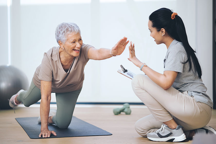 the benefits of regular physical activity for your loved one img the benefits of regular physical activity for your loved one img
