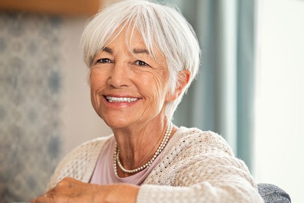 tips for aging gracefully img tips for aging gracefully img