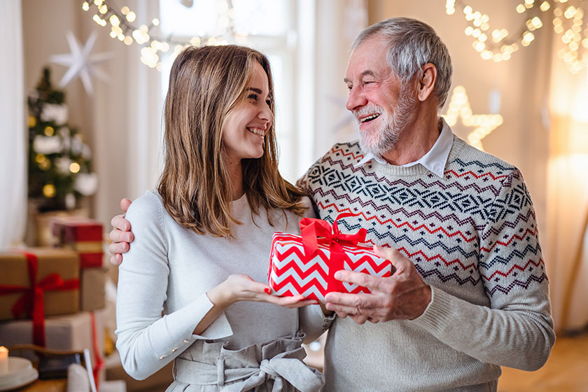 top 5 gift ideas for your loved one with arthritis img