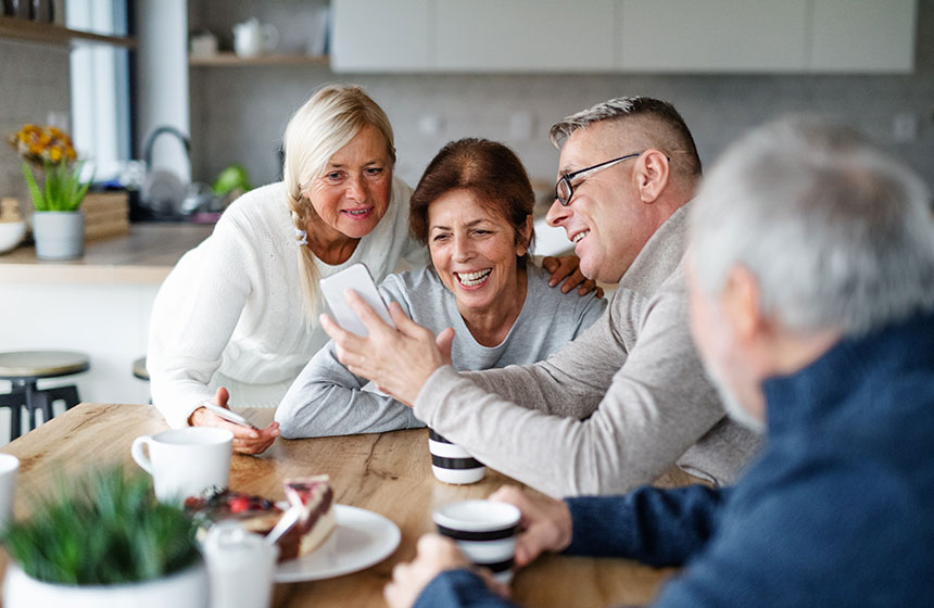 top amenities offered in huntersville nc memory car