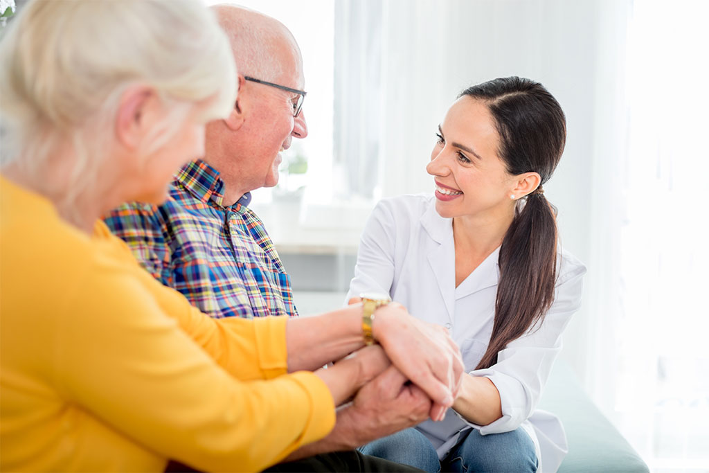 what is assisted living and how you can benefit what is assisted living and how you can benefit