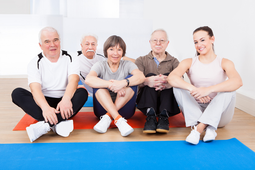 what to look for in active adult communities in north carolina what to look for in active adult communities in north carolina