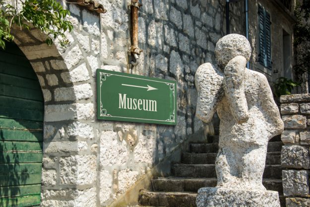 2 museums to explore in athens ga for 55 community img