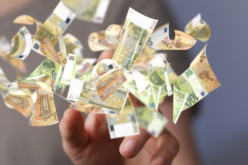 3 payment options for independent living in beechwood hills ga img 3 payment options for independent living in beechwood hills ga img