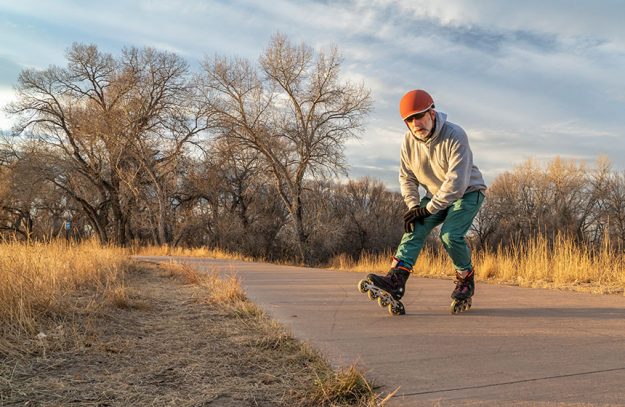 3 things that make retiring in huntersville nc a great choice img 3 things that make retiring in huntersville nc a great choice img