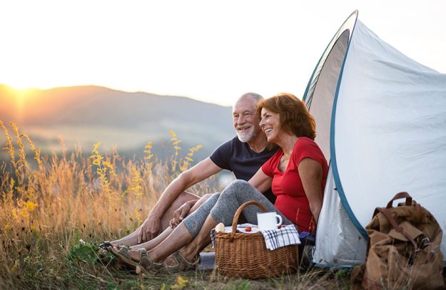 4 benefits of summer camp when retiring in denver nc img 4 benefits of summer camp when retiring in denver nc img