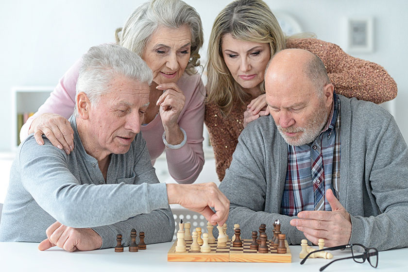4 memory games your loved one will love img