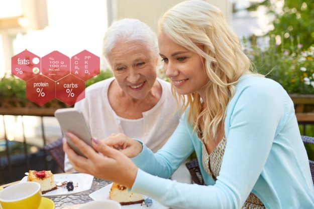 4 ways assisted living in roanoke va meets your nutritional needs img