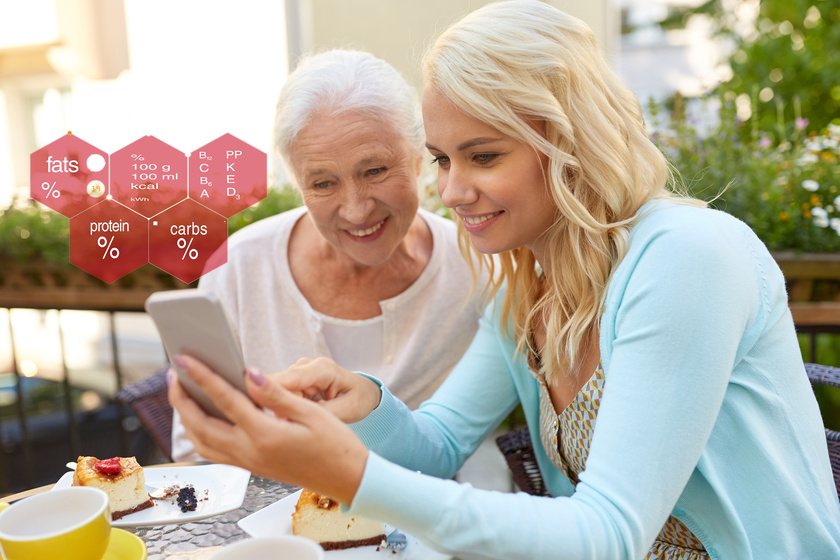 4 ways assisted living in roanoke va meets your nutritional needs img 4 ways assisted living in roanoke va meets your nutritional needs img