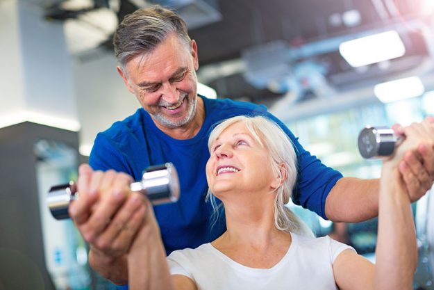 5 tips you can do to lower the risks of dementia img