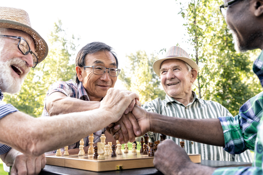 6-exciting-group-outing-ideas-for-active-seniors-in-carver-park-sc