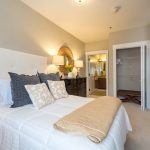 AL Pemberton 1B 1B Bedroom