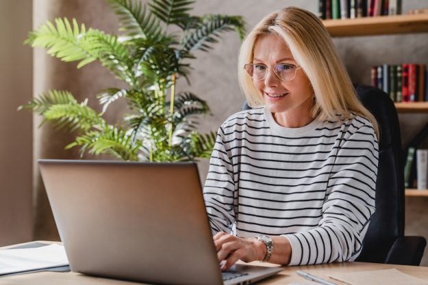 Four Things You Should Know Before Retiring In Fayetteville