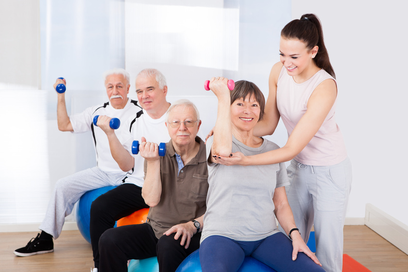 Here Are The Top Rated Assisted Living Communities In North Carolina Here Are The Top Rated Assisted Living Communities In North Carolina