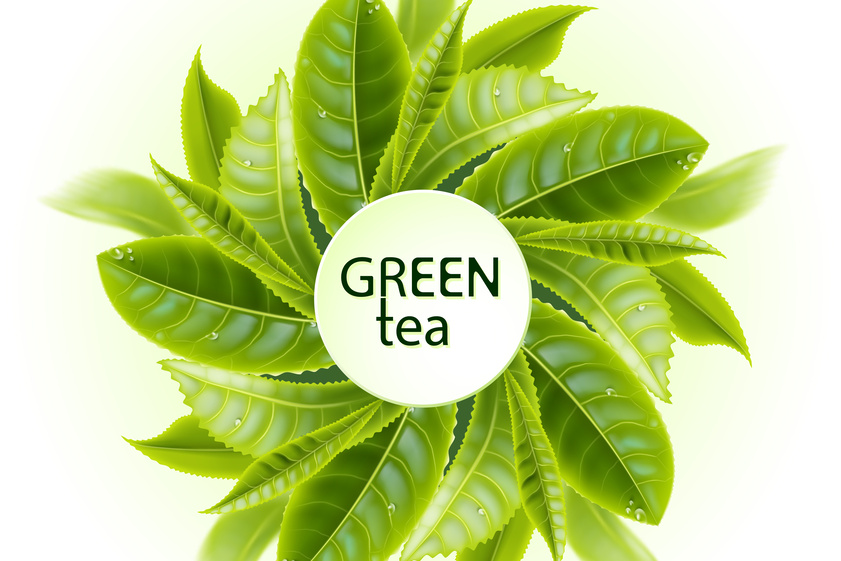 Is Drinking Green Tea In Your 60s Recommended