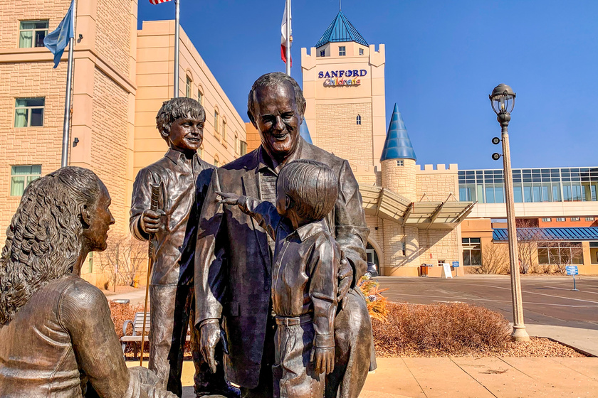 Why Retiring In Sanford NC Is A Great Decision Why Retiring In Sanford NC Is A Great Decision