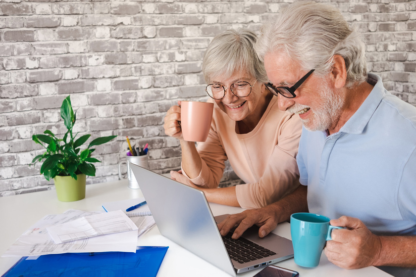 a guide to budgeting for independent living in woodland homes sc img a guide to budgeting for independent living in woodland homes sc img