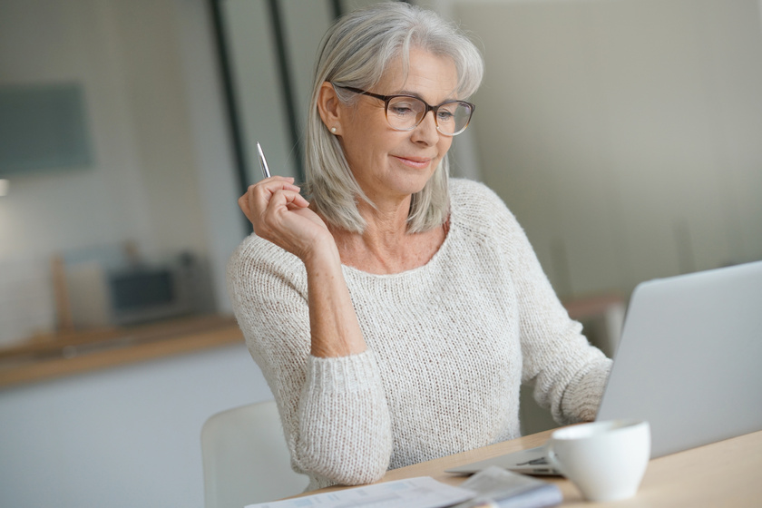 a guide to exploring greenville sc for 55 communities img