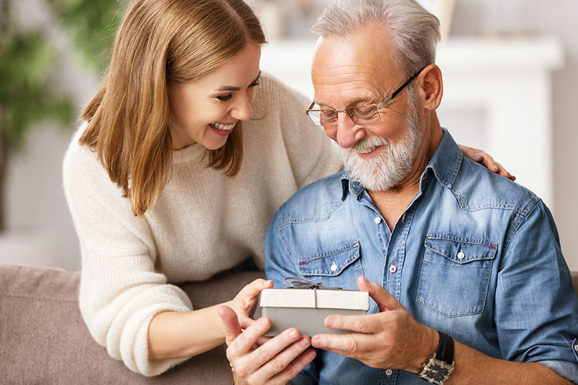 a list of fathers day gift for your loved dad img