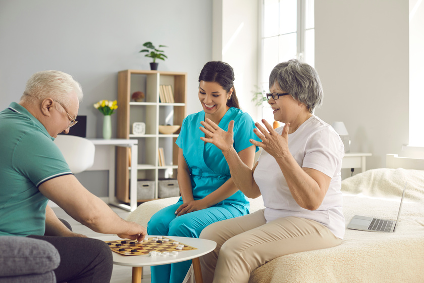 activities for alzheimers patients x ideas for brain stimulation img